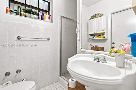 20001 Ranch Rd, Cutler Bay FL - photo 24 of 36