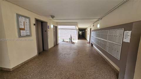 8000 SW 149th Ave A411, Miami FL - photo 14 of 17