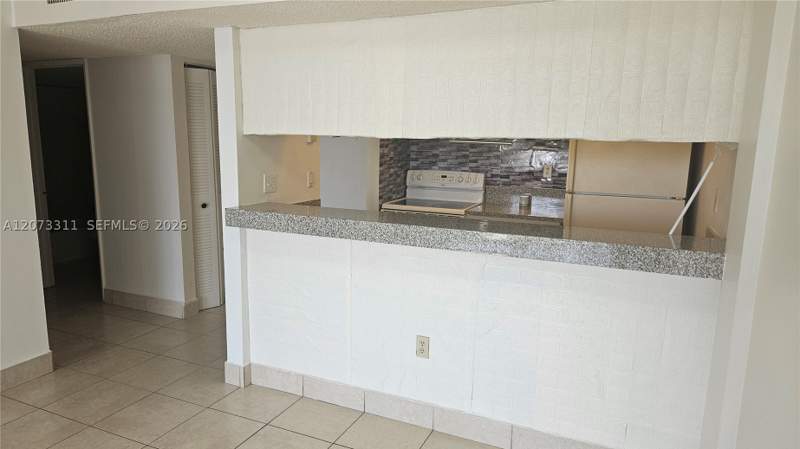 2 bedroom Condominium at 8000 SW 149th Ave A411, Peppermill Kendale Lks W, Miami — photo 3