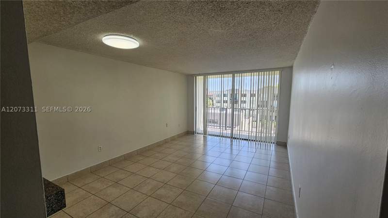 2 bedroom Condominium at 8000 SW 149th Ave A411, Peppermill Kendale Lks W, Miami — photo 4