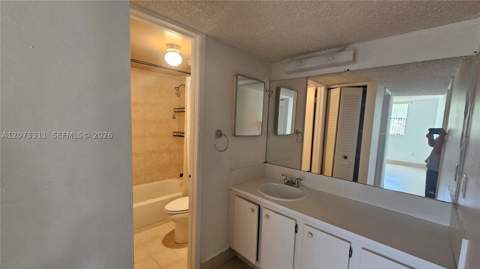 8000 SW 149th Ave A411, Miami FL - photo 9 of 17