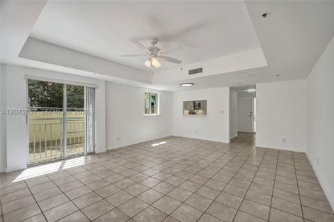 120 Jefferson Ave 12004, Miami Beach FL - photo 11 of 50