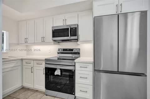 120 Jefferson Ave 12004, Miami Beach FL - photo 13 of 50