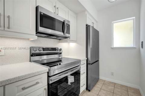 120 Jefferson Ave 12004, Miami Beach FL - photo 15 of 50