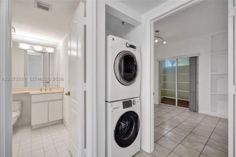 120 Jefferson Ave 12004, Miami Beach FL - photo 17 of 50
