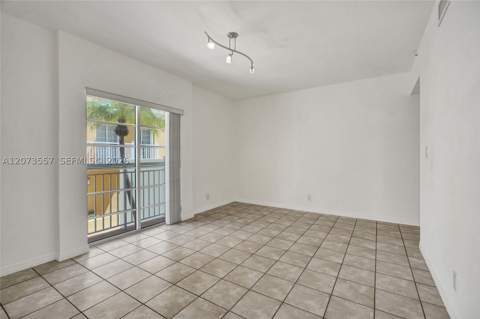 120 Jefferson Ave 12004, Miami Beach FL - photo 22 of 50