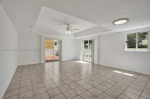 120 Jefferson Ave 12004, Miami Beach FL - photo 8 of 50