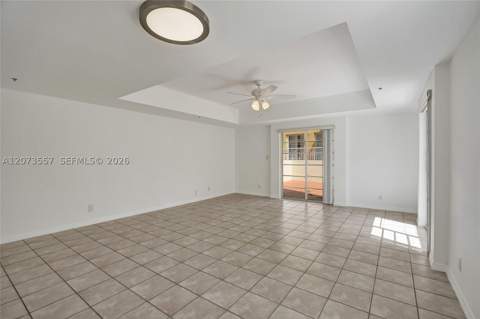 120 Jefferson Ave 12004, Miami Beach FL - photo 9 of 50