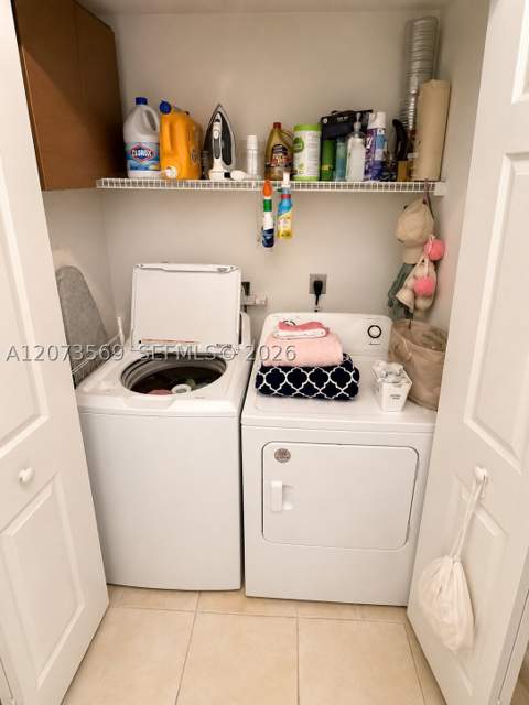 12244 SW 123rd Pl, Miami FL - photo 11 of 28