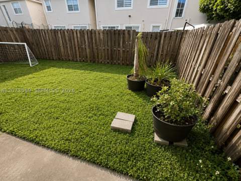 12244 SW 123rd Pl, Miami FL - photo 12 of 28