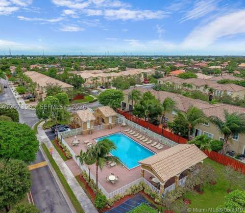 12244 SW 123rd Pl, Miami FL - photo 13 of 28