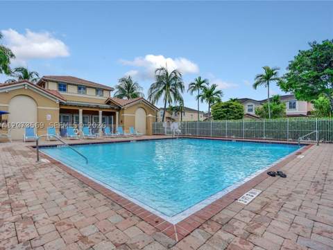 12244 SW 123rd Pl, Miami FL - photo 16 of 28
