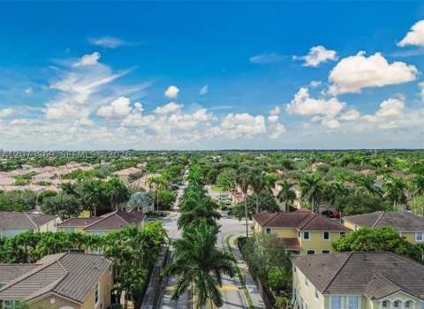 12244 SW 123rd Pl, Miami FL - photo 17 of 28