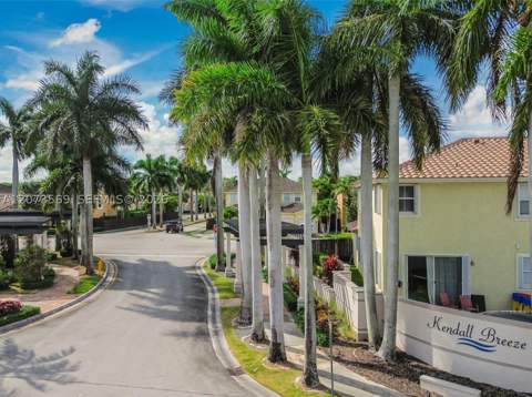 12244 SW 123rd Pl, Miami FL - photo 18 of 28