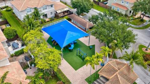 12244 SW 123rd Pl, Miami FL - photo 19 of 28