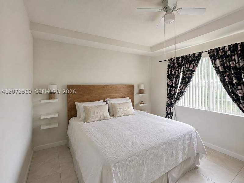 3 bedroom Townhouse at 12244 SW 123rd Pl, Kendall Breeze, Miami — photo 2