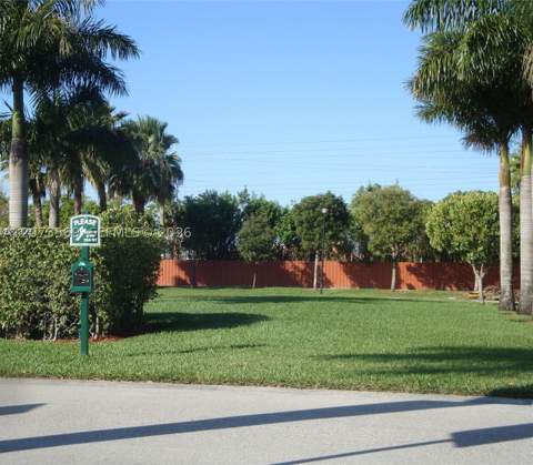 12244 SW 123rd Pl, Miami FL - photo 22 of 28