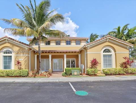 12244 SW 123rd Pl, Miami FL - photo 23 of 28