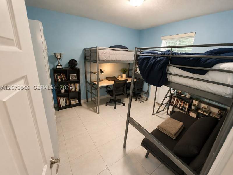 3 bedroom Townhouse at 12244 SW 123rd Pl, Kendall Breeze, Miami — photo 4