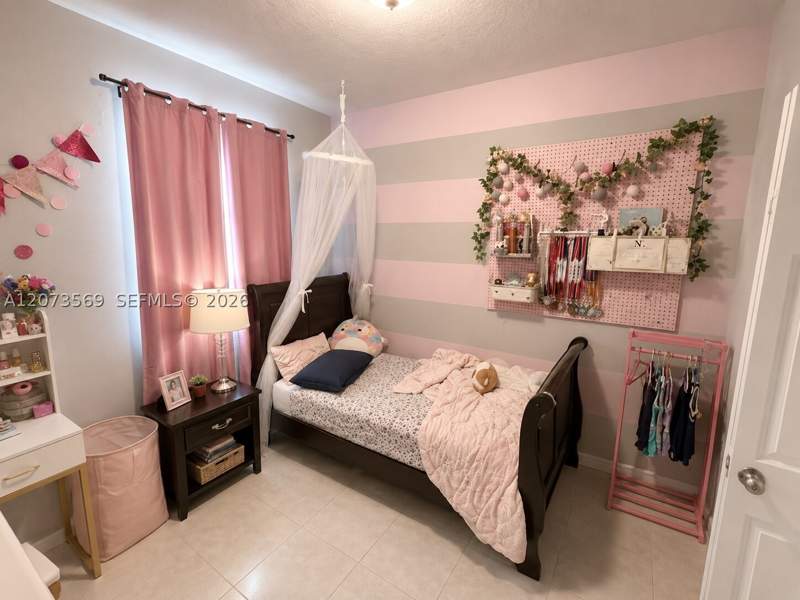 3 bedroom Townhouse at 12244 SW 123rd Pl, Kendall Breeze, Miami — photo 5