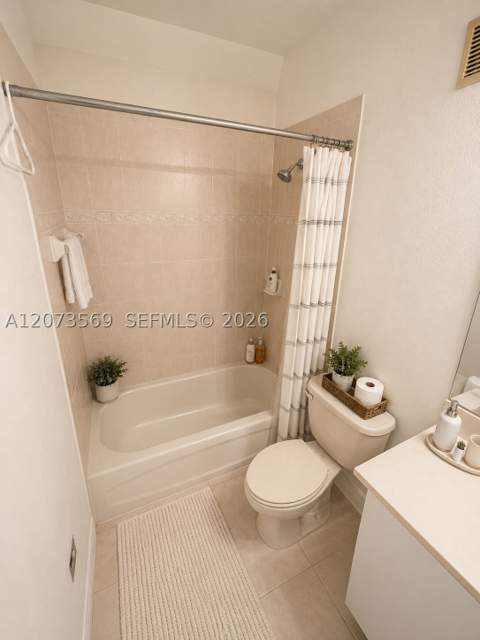 12244 SW 123rd Pl, Miami FL - photo 6 of 28