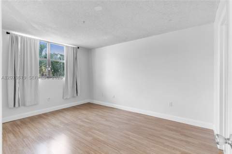 8004 SW 149th Ave C216, Miami FL - photo 10 of 17