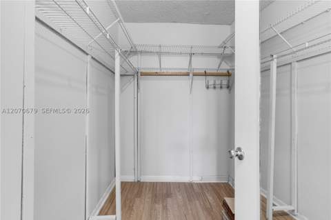 8004 SW 149th Ave C216, Miami FL - photo 11 of 17