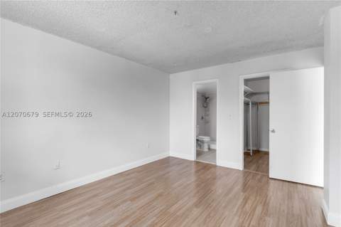 8004 SW 149th Ave C216, Miami FL - photo 12 of 17