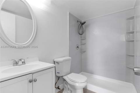 8004 SW 149th Ave C216, Miami FL - photo 13 of 17