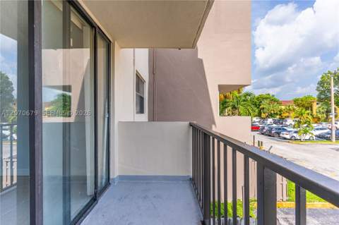 8004 SW 149th Ave C216, Miami FL - photo 14 of 17