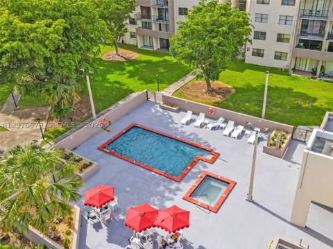 8004 SW 149th Ave C216, Miami FL - photo 15 of 17