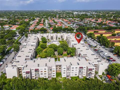 8004 SW 149th Ave C216, Miami FL - photo 16 of 17