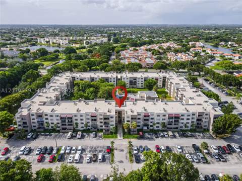8004 SW 149th Ave C216, Miami FL - photo 17 of 17