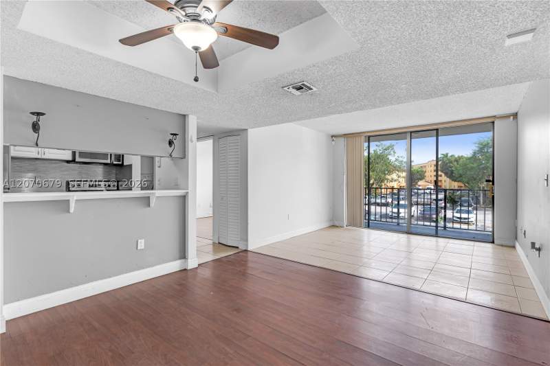 2 bedroom Condominium at 8004 SW 149th Ave C216, Peppermill Kendale Lks W, Miami — photo 3