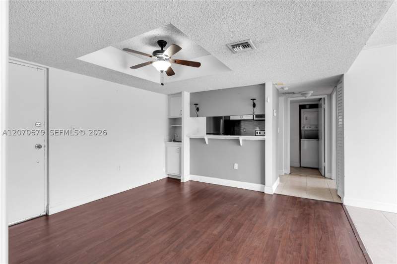 2 bedroom Condominium at 8004 SW 149th Ave C216, Peppermill Kendale Lks W, Miami — photo 4