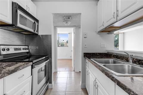8004 SW 149th Ave C216, Miami FL - photo 6 of 17