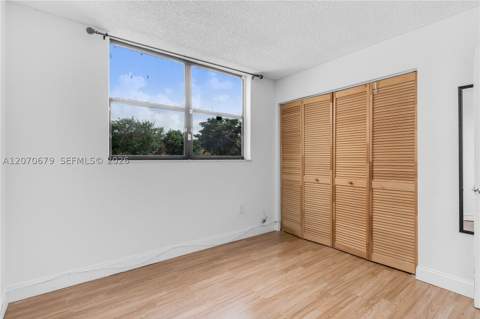 8004 SW 149th Ave C216, Miami FL - photo 7 of 17