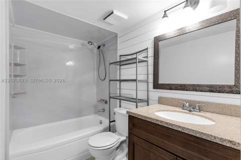 8004 SW 149th Ave C216, Miami FL - photo 8 of 17