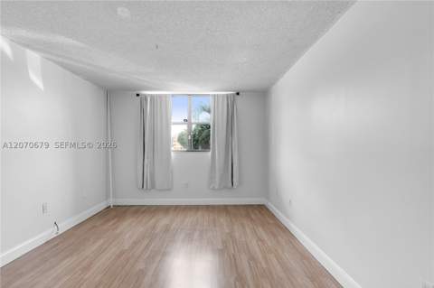8004 SW 149th Ave C216, Miami FL - photo 9 of 17