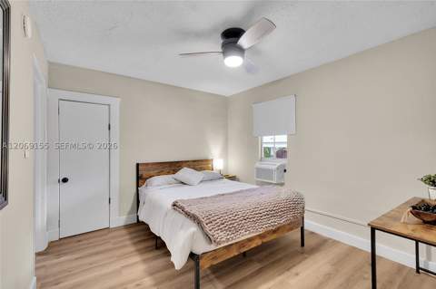31 NE 53rd St, Miami FL - photo 11 of 28