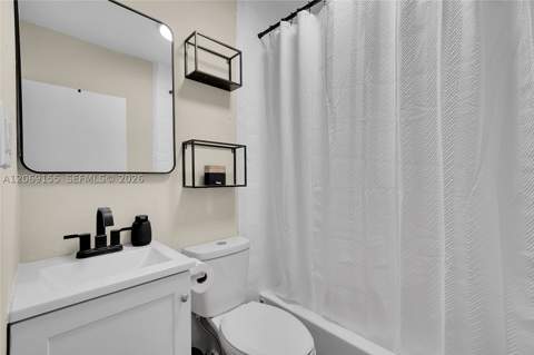 31 NE 53rd St, Miami FL - photo 13 of 28