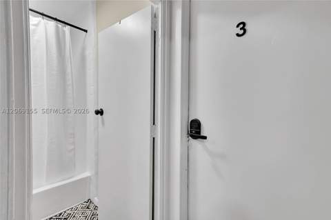 31 NE 53rd St, Miami FL - photo 14 of 28