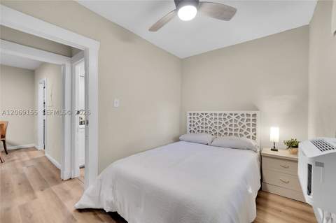 31 NE 53rd St, Miami FL - photo 16 of 28