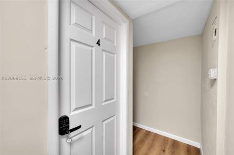 31 NE 53rd St, Miami FL - photo 17 of 28