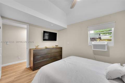 31 NE 53rd St, Miami FL - photo 18 of 28
