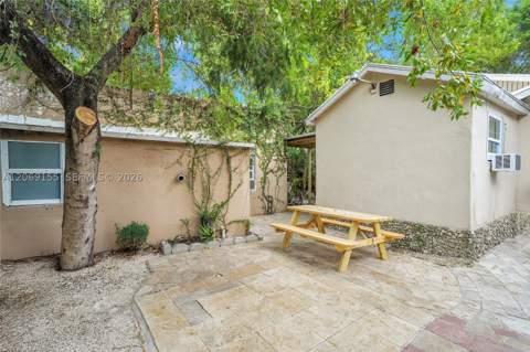 31 NE 53rd St, Miami FL - photo 20 of 28