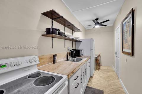 31 NE 53rd St, Miami FL - photo 22 of 28