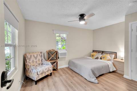 31 NE 53rd St, Miami FL - photo 8 of 28