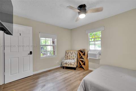 31 NE 53rd St, Miami FL - photo 9 of 28