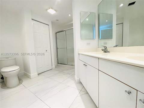 17150 N Bay Rd 2902, Sunny Isles Beach FL - photo 10 of 40